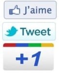 Impact des réseaux sociaux sur le référencement
