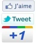 Impact des réseaux sociaux sur le référencement