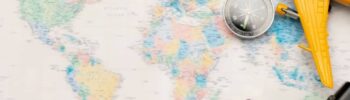 Application e-tourisme 2023