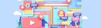Mesurer et optimiser vos vidéos courtes