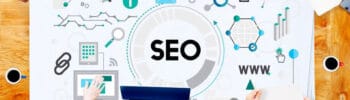 Audit SEO : optimisez vote site en 1h